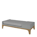 UP_junior_bed_without_drawer_02.jpg