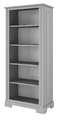 Ines grey bookcase 02.png