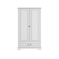 Ines_white_2-door_wardrobe_01.jpg