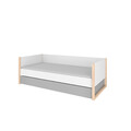 Pinette_bed_90x200_gray_drawer_02.jpg