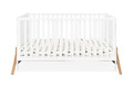 Lotta_cot_bed_70x140_01.jpg
