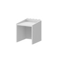 BN_chair_snow_2.png
