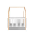 Pinette_cot_bed_70x140_01.jpg