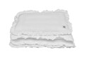 Linen_bedding_snowy_white_01.jpg