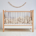 Ratata_cot_bed_60x120_lifestyle_01.jpg