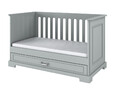 Ines grey sofa bed 70x140.png