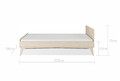 So_sixty_bed_90x200_dimensions.jpg