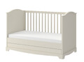 Royal_latte_cot_bed_70x140_5.jpg