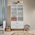 Lumi_bookcase_lifestyle_01.jpg