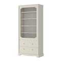 Royal_latte_bookcase_2.jpg