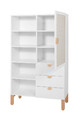 Ratata_bookcase_02.jpg