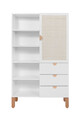 Ratata_bookcase_01.JPG