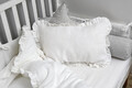 Toteme_botanique_cot_bed_linen_snowy_white_textiles_01.jpg