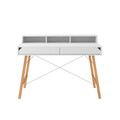 Lotta snow_desk_hutch_1.png