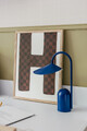 EliseRachelleFotografie-ElinaStyling-Tuk-Kamer-Jonah-19_websize.jpg