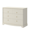 Royal_4drawer_chest_2.jpg