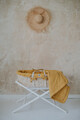 Basket_Meeko_textiles_honey_02.jpg