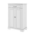 Ines_2door_chest_white_2.jpg