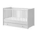 Marylou_cot_70x140_with_drawer_1.png