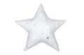 Flakes_pillow_star_02.jpg