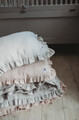 Linen_bedding_dusty_pink_lifestyle_05.jpeg