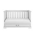 Ines_white_70x140_junior_bed_01.jpg