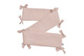 Linen_bumper_dusty_pink_01.jpg