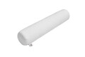 Linen_roller_snowy_white_01.jpg