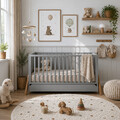 Lotta_gray_cot_bed_70x140.png