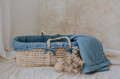 Basket_Meeko_textiles_fine_blue_01.jpg