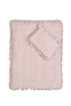 Linen_bedding_dusty_pink_04.jpg