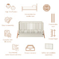 Lotta_latte_cot_70x140.png