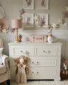 Ines_gray_elegant_white_4drawer_chest_1.jpg