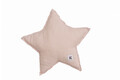 Linen_star_powder_pink_01_web.jpg