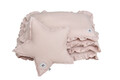 Linen_bedding_dusty_pink_02.jpg