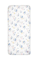 Pattern_muslin_fitted_sheet_01.jpg