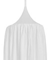 Linen_canopy_snowy_white_03.jpg