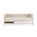 So_sixty_3D_sofa_bed_90x200_01.jpg