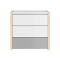 Pinette_chest_of_drawers_01.jpg