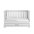 Ines_white_70x140_junior_bed_protective_rail_01.jpg