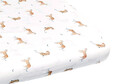 leopard_fitted_sheet_packshot_01.jpg