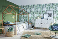 Lotta_bed_90x200_w_drawers_01.jpg