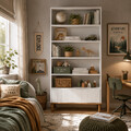 Botanic_bookcase_1.png