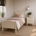 Royal_bed_90x200.png