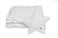 Linen_bedding_snowy_white_02.jpg