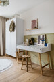EliseRachelleFotografie-ElinaStyling-Tuk-Kamer-Jonah-26_websize.jpg
