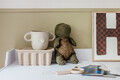 EliseRachelleFotografie-ElinaStyling-Tuk-Kamer-Jonah-18_websize.jpg