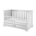 Ines_white_70x140_junior_bed_protective_rail_02.jpg