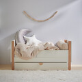 Ratata_cot_bed_60x120_lifestyle_03.jpg