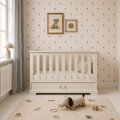 Ines_white_cot_bed_70x140.png